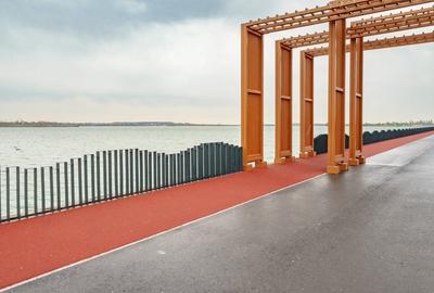 Apartament cu 2 camere decomandat în Crângași - 1