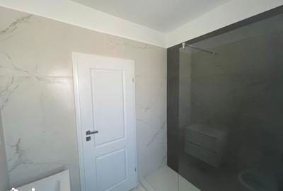 Casă cu 4 camere cu Teren 250 Mp în Ghencea - 16
