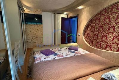Apartament cu 4 camere decomandat în Craiovița Nouă - 7
