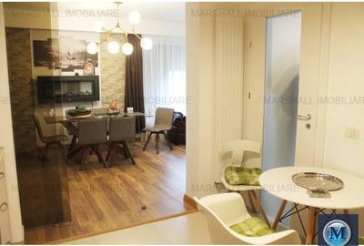 Vila cu 4 camere de vanzare in Paulesti, 126.5 mp #14836 Vila cu 4 camere de vanzare in Paulesti, 126.5 mp #14836 - 8