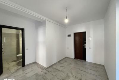 Apartament cu 3 camere în Central - 14