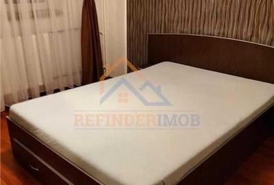 Vanzare Apartament 2 camere 55 mp Rahova - Margeanului Vanzare Apartament 2 camere 55 mp Rahova - Margeanului - 7