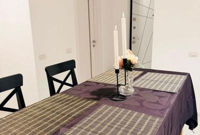 Garsonieră în Dudu