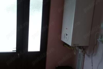 Casă cu 4 camere în Ianca - 5