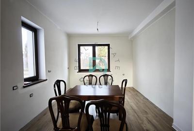 Casă individuală cu 4 camere cu Canalizare în Cristian - 18