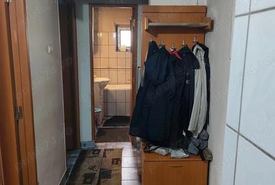 Apartament cu 2 camere decomandat în Miroslăvești - 4