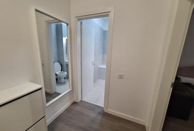 Exigent Plaza Residence faza 5 libera - 6