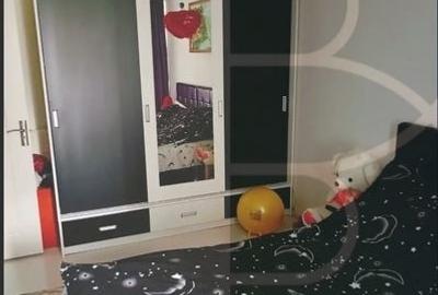 Garsonieră decomandată în Sălăjan - 5