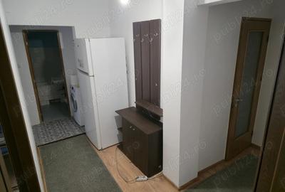 Apartament 3 camere decomandat Sagului - 4
