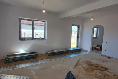 Casa de vanzare - 10