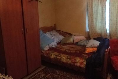 Casă cu 4 camere în Rotunda - 2