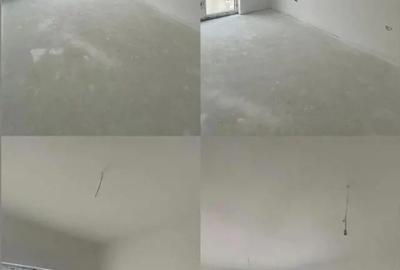 Casă cu 5 camere în Braytim