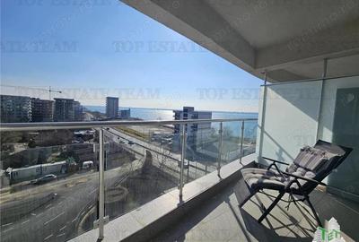 Garsonieră în Nord - 3