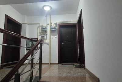 Apartament cu 2 camere decomandat în Central - 3