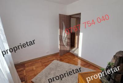 PROPRIETAR centr. proprie Ap. 3 cam, semi-dec, Ale Plopilor Nr. 28, loc. exacta - 1