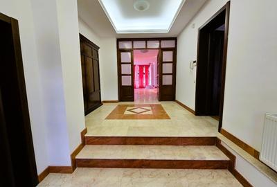 Casa / Vila Breaza - 7