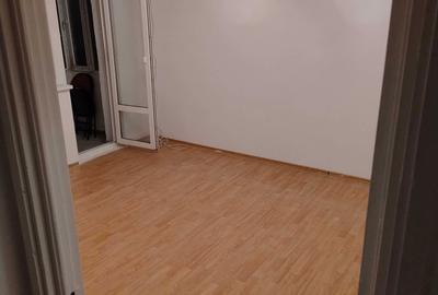 Apartament cu 2 camere în Giurgiului - 4