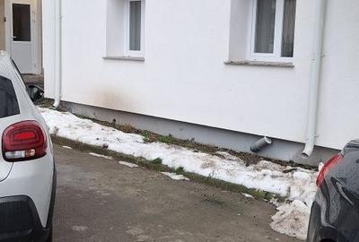 Apartament cu 3 camere decomandat în Central - 4