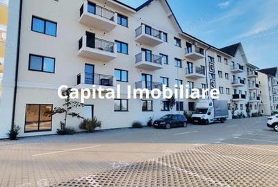 Comision 0%! Apartament 3 camere decomandat - 71 mp - 2