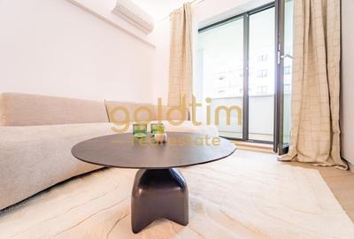 Apartament cu 3 camere decomandat, mobilat în Pipera - 3