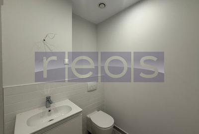 VANZARE APARTAMENT 2 CAMERE | STRAULESTI | 64MP | TERASA | COMPLEX NOU - 9