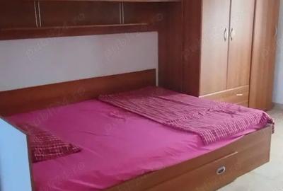 Garsonieră decomandată în Prundu - 4