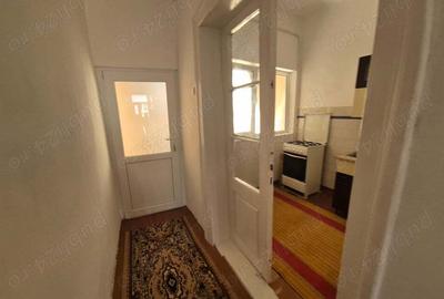 Casa zona ultracentral - 5