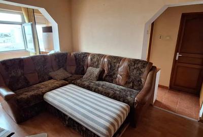 Chirie apartament cu 2camere Micro 16 strada Careiului - 3