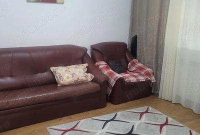 Apartament 2 camere Piata Centrala Galati - 4