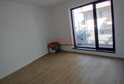 Apartament cu 2 camere decomandat în Ferentari - 11