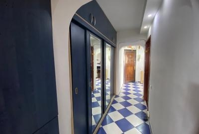 De inchiriat ap 3 camere sector 3 De inchiriat ap 3 camere sector 3 - 11