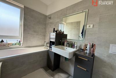 COMISION 0% Apartament cu 2 camere de vanzare in Dumbravita, zona Nord - 9