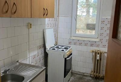 Apartament 2 camere vanzare decomandat Theodor Pallady nr .12 - 4