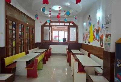 Vila 7 camere zona Tineretului - 47