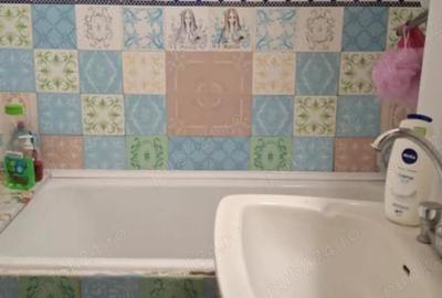 Apartament 3 camere decomandat etaj 1