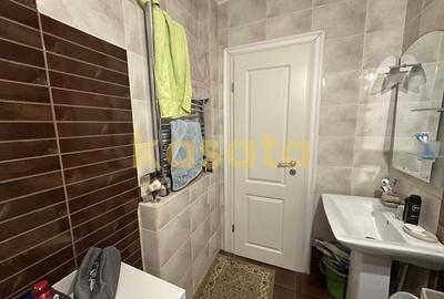 3 Camere De Vanzare | Drumul Taberei | Etaj 1/10 | Metrou la 2 minute - 26