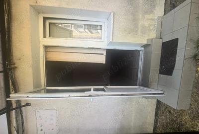 Spațiu comercial, de 60 mp, în Central - 2