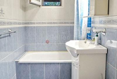 Suprafata Generoasa | Cartier Racadau - 11