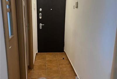 Apartament cu 2 camere nedecomandat în Ultracentral - 3