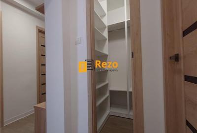 DECEBAL STRADAL / 3 CAMERE MOBILAT UTILAT NOU - 6