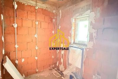 Casă cu 4 camere în Prelungirea Ghencea - 5