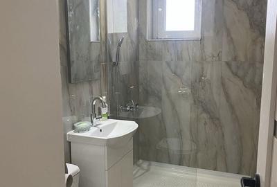 Apartament cu 2 camere decomandat în Popoveni - 4
