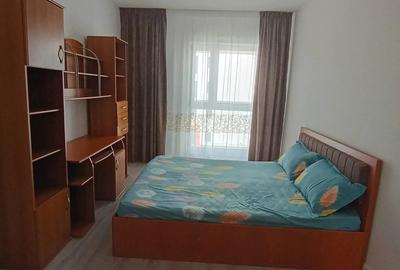 Inchiriez apartament 2 camere - 5