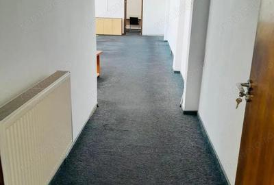 Spațiu comercial, de 30 mp, în Pantelimon