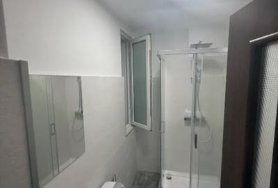 Spatiu comercial / birou de inchiriat – 3 camere | 71 mp | Parcare | 6' metrou - 10