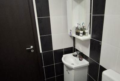 Apartament cu 2 camere în Dudu - 9