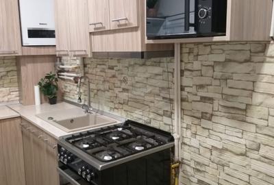 Casa, mobilata/utilata,zona Delfinariu (Cod E4) - 12