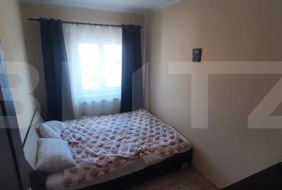Apartament 4 camere, 90 mp, zona Vasile Aron - 3