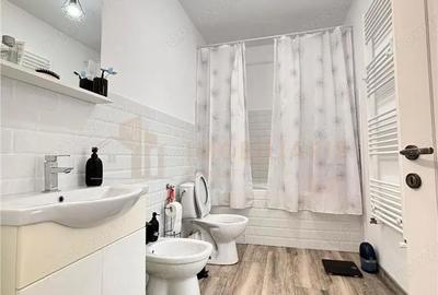 Casă cu Teren 670 Mp în Satu Nou de Jos - 2