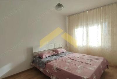 Apartament 2 camere de inchiriat Micalaca Orizont - 3